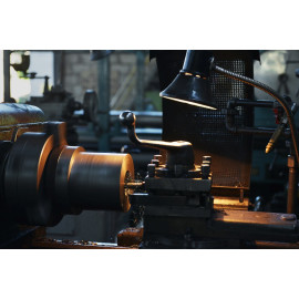 Production #1