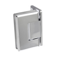 product.name