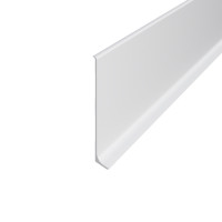 product.name