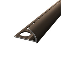 product.name