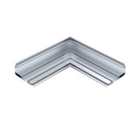 product.name