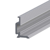 product.name