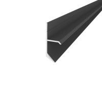 product.name