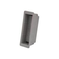product.name