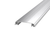 product.name