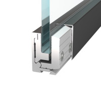 product.name