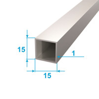 product.name