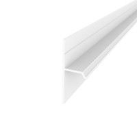 product.name