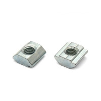product.name