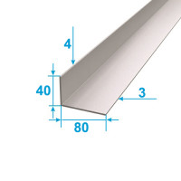 product.name