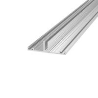 product.name