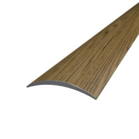 product.name