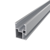 product.name