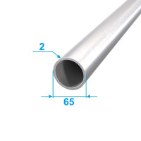 product.name