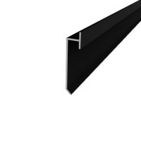 product.name