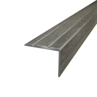product.name
