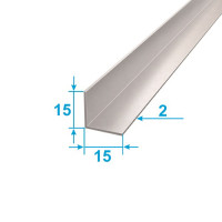 product.name