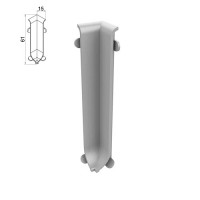 product.name