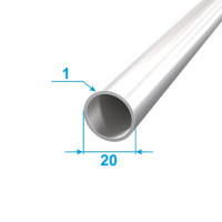 product.name