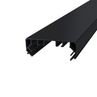 product.name