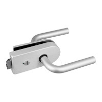product.name