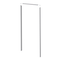 product.name