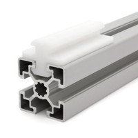 product.name