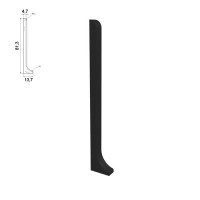 product.name