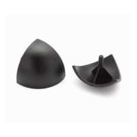 product.name