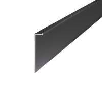 product.name