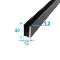 product.name