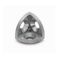 product.name