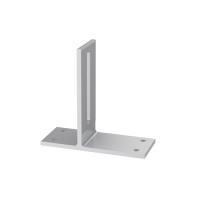 product.name
