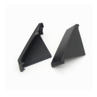 product.name