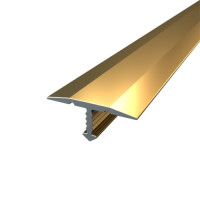 product.name