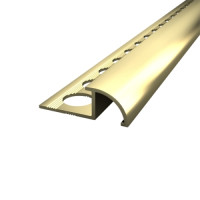 product.name