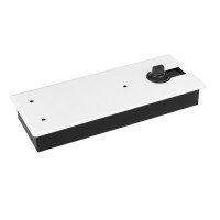 product.name