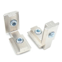 product.name