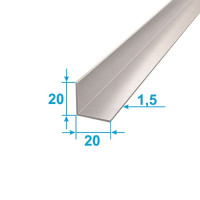 product.name
