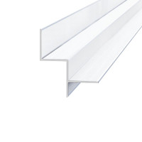 product.name