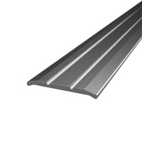 product.name