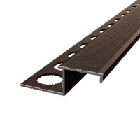 product.name