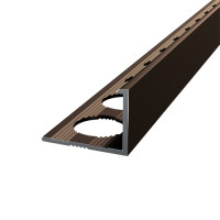 product.name