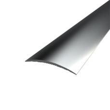 Threshold Aluminum Anodizing Silver ПАС-1911-А