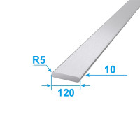 product.name