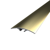 product.name