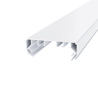 product.name