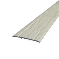 product.name