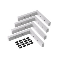 product.name