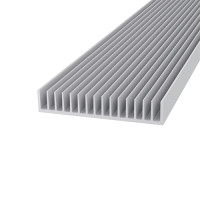 product.name